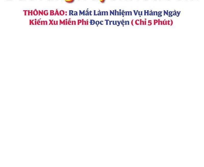 Tàn Tinh Tái Thế Chapter 45 - Next 