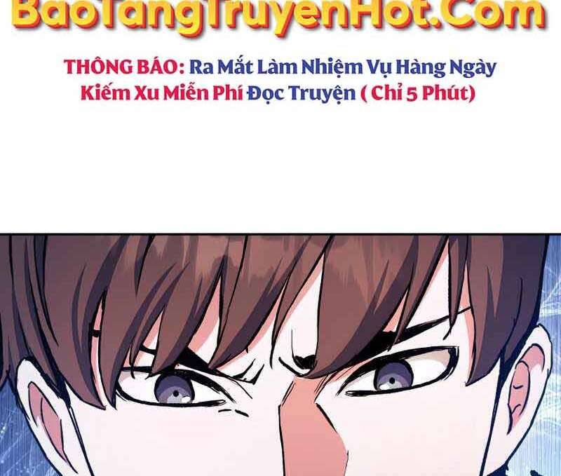 Tàn Tinh Tái Thế Chapter 45 - Next 