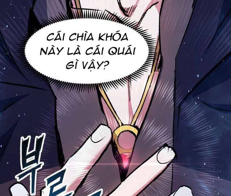 Tàn Tinh Tái Thế Chapter 45 - Next 