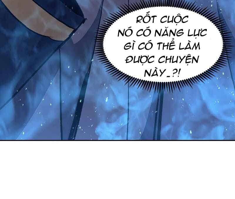 Tàn Tinh Tái Thế Chapter 45 - Next 