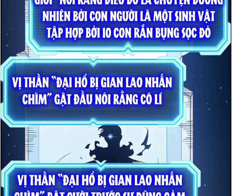 Tàn Tinh Tái Thế Chapter 45 - Next 