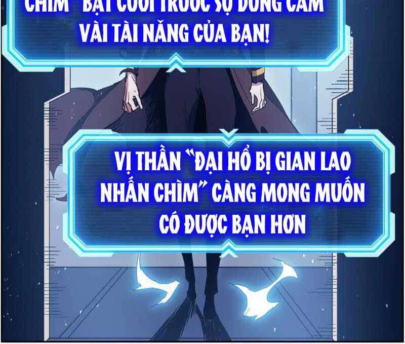 Tàn Tinh Tái Thế Chapter 45 - Next 