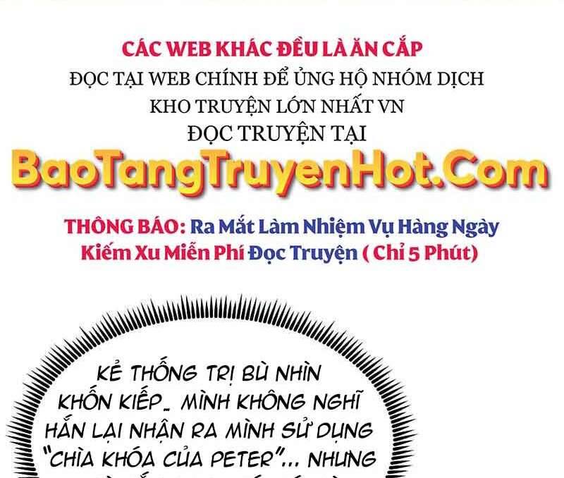 Tàn Tinh Tái Thế Chapter 45 - Next 