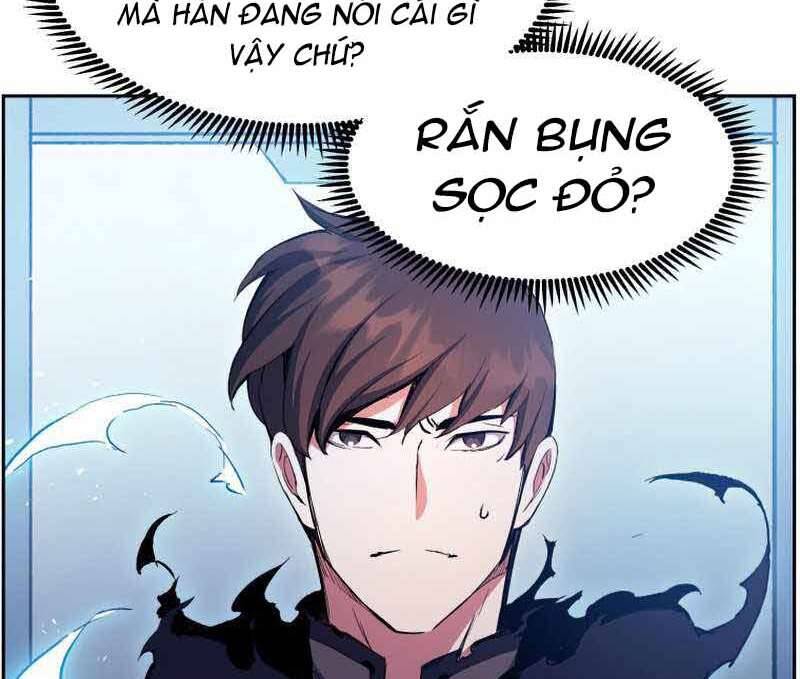 Tàn Tinh Tái Thế Chapter 45 - Next 