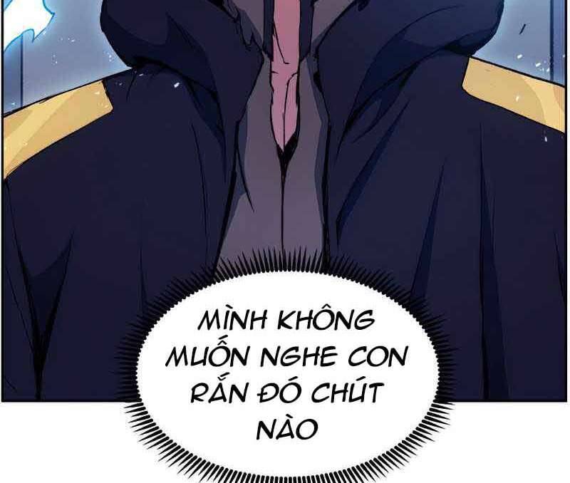 Tàn Tinh Tái Thế Chapter 45 - Next 