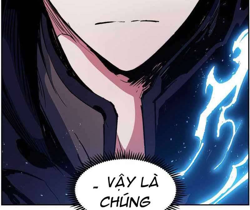 Tàn Tinh Tái Thế Chapter 45 - Next 