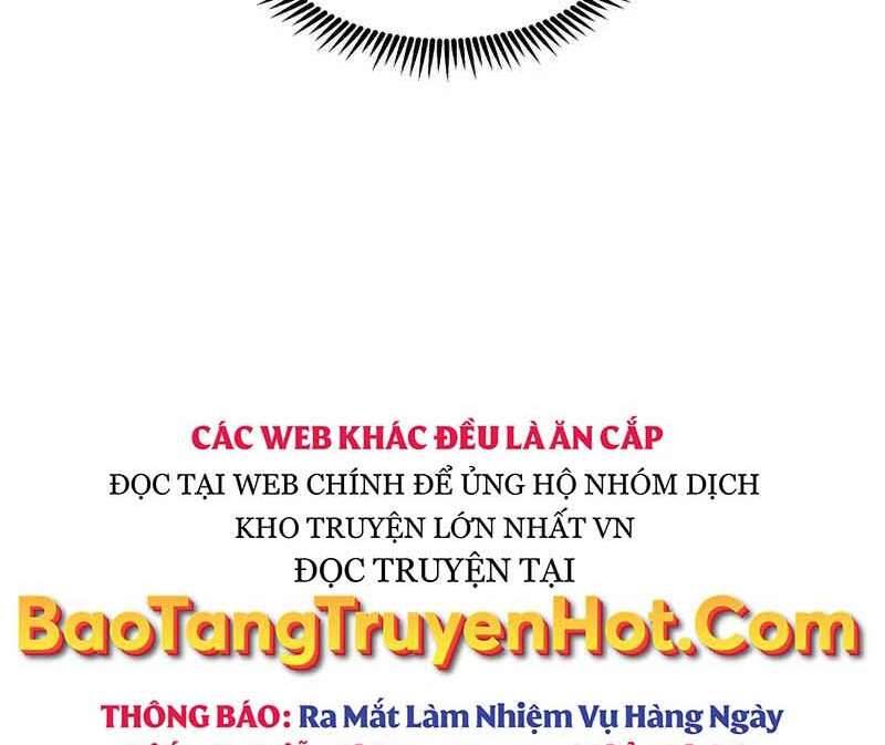 Tàn Tinh Tái Thế Chapter 45 - Next 