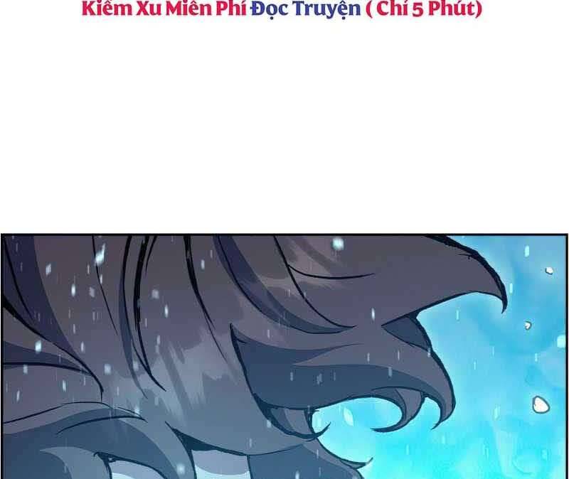 Tàn Tinh Tái Thế Chapter 45 - Next 