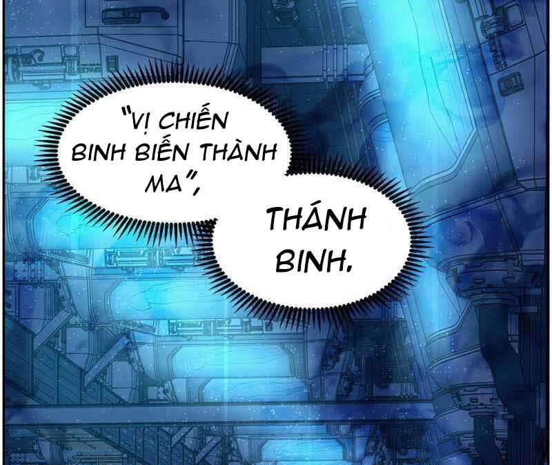 Tàn Tinh Tái Thế Chapter 45 - Next 