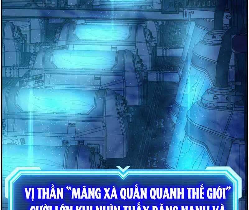 Tàn Tinh Tái Thế Chapter 45 - Next 