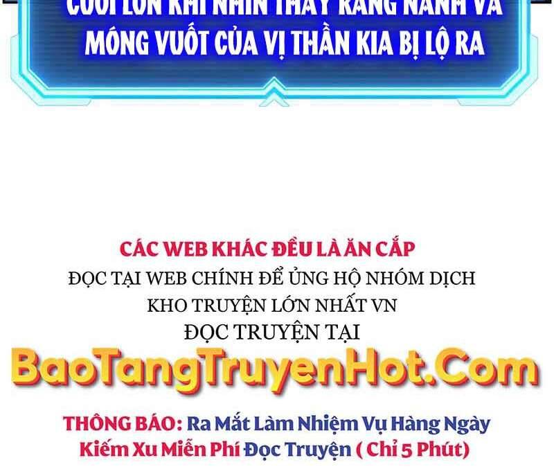 Tàn Tinh Tái Thế Chapter 45 - Next 