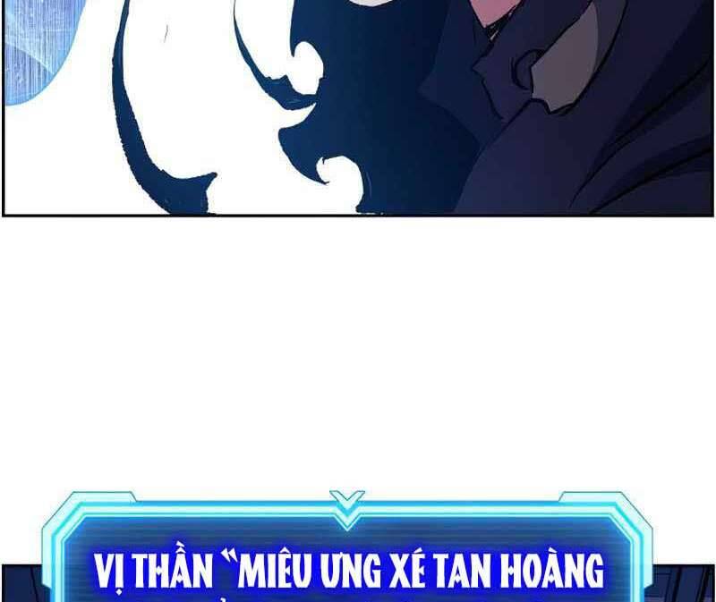 Tàn Tinh Tái Thế Chapter 45 - Next 