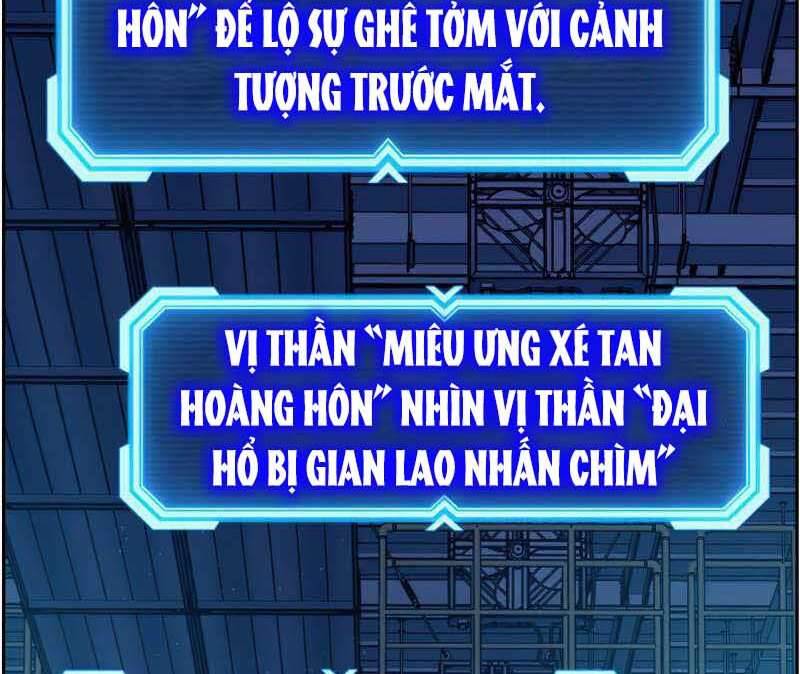 Tàn Tinh Tái Thế Chapter 45 - Next 