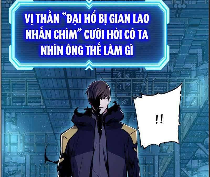 Tàn Tinh Tái Thế Chapter 45 - Next 