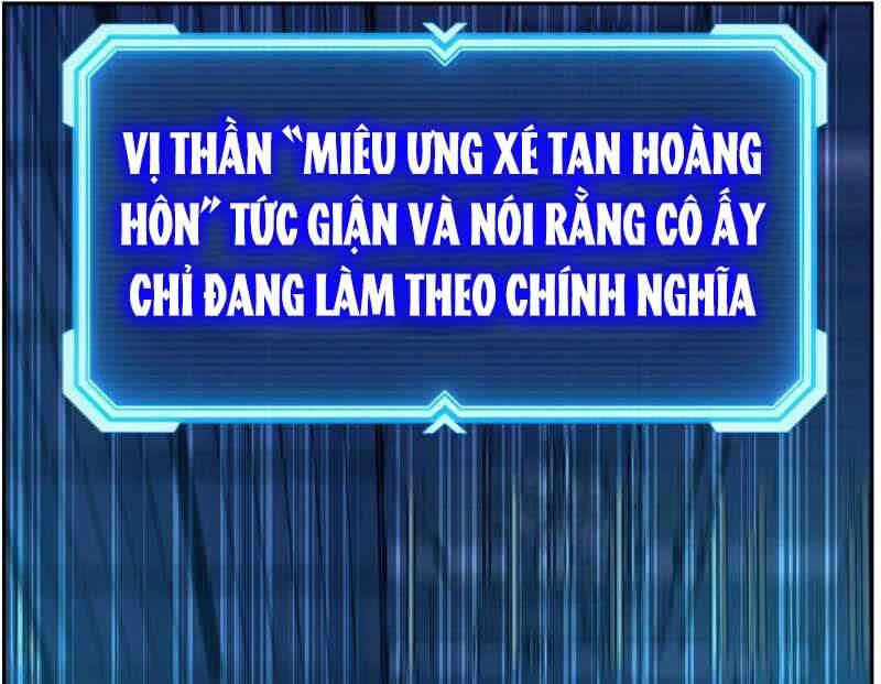 Tàn Tinh Tái Thế Chapter 45 - Next 