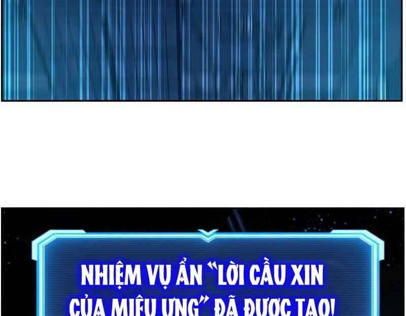 Tàn Tinh Tái Thế Chapter 45 - Next 