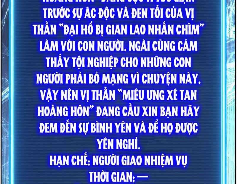 Tàn Tinh Tái Thế Chapter 45 - Next 