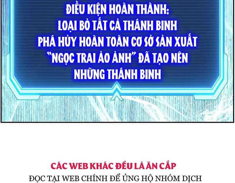 Tàn Tinh Tái Thế Chapter 45 - Next 