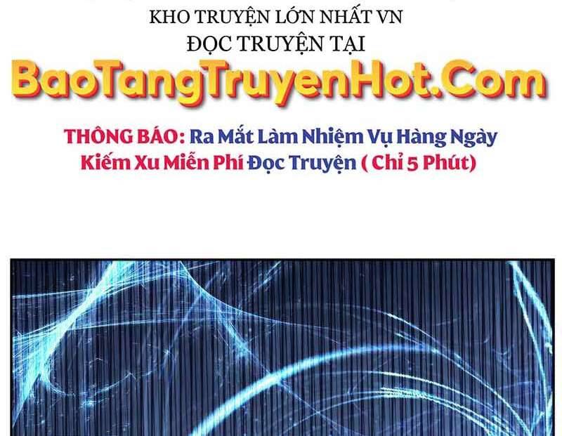 Tàn Tinh Tái Thế Chapter 45 - Next 