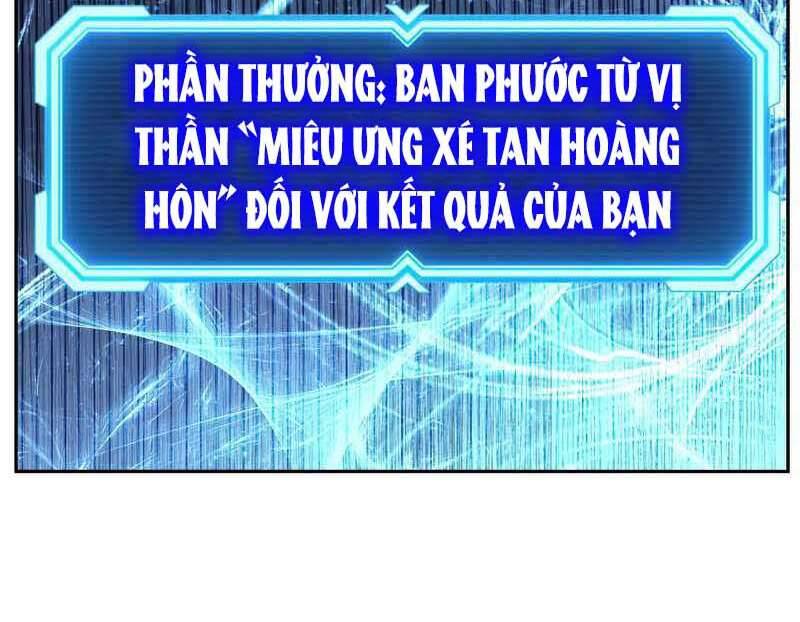 Tàn Tinh Tái Thế Chapter 45 - Next 