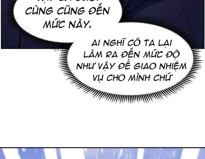 Tàn Tinh Tái Thế Chapter 45 - Next 