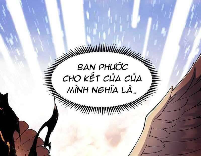 Tàn Tinh Tái Thế Chapter 45 - Next 