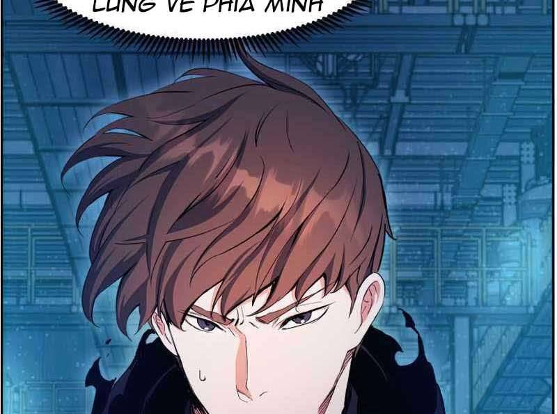 Tàn Tinh Tái Thế Chapter 45 - Next 