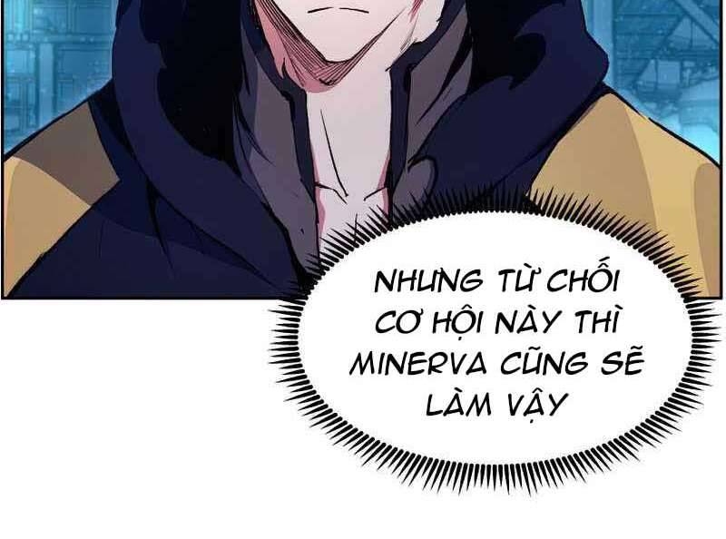 Tàn Tinh Tái Thế Chapter 45 - Next 