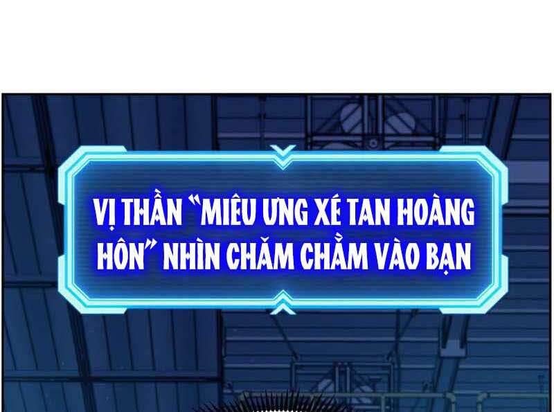 Tàn Tinh Tái Thế Chapter 45 - Next 