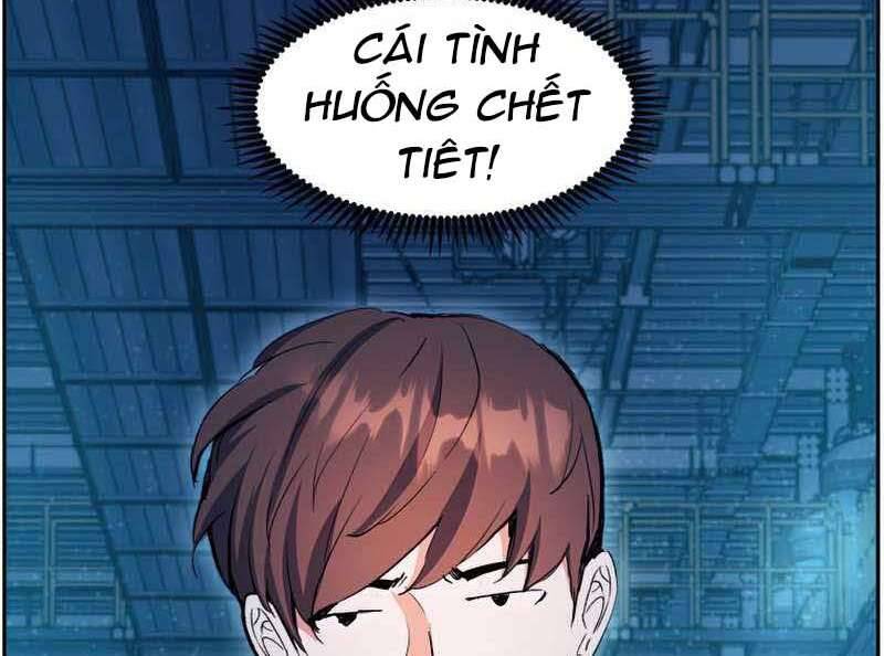 Tàn Tinh Tái Thế Chapter 45 - Next 