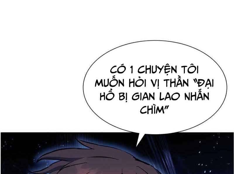 Tàn Tinh Tái Thế Chapter 45 - Next 