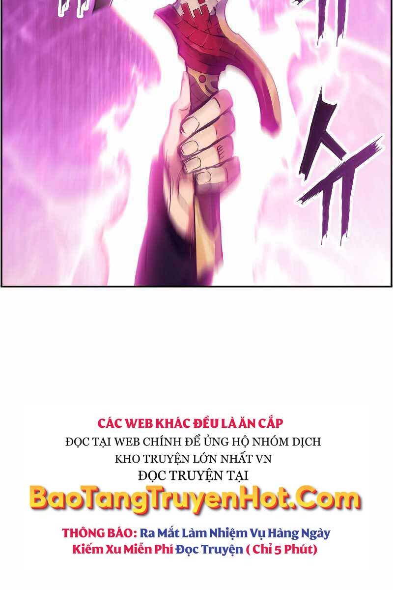 Tàn Tinh Tái Thế Chapter 48 - Next 