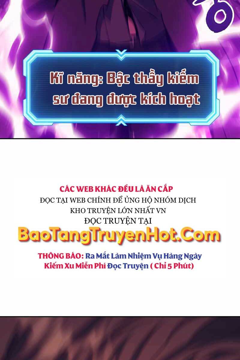 Tàn Tinh Tái Thế Chapter 48 - Next 