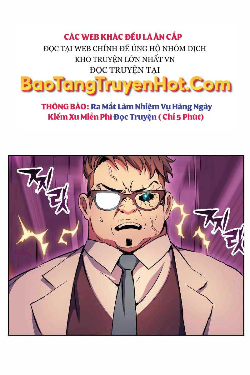 Tàn Tinh Tái Thế Chapter 48 - Next 