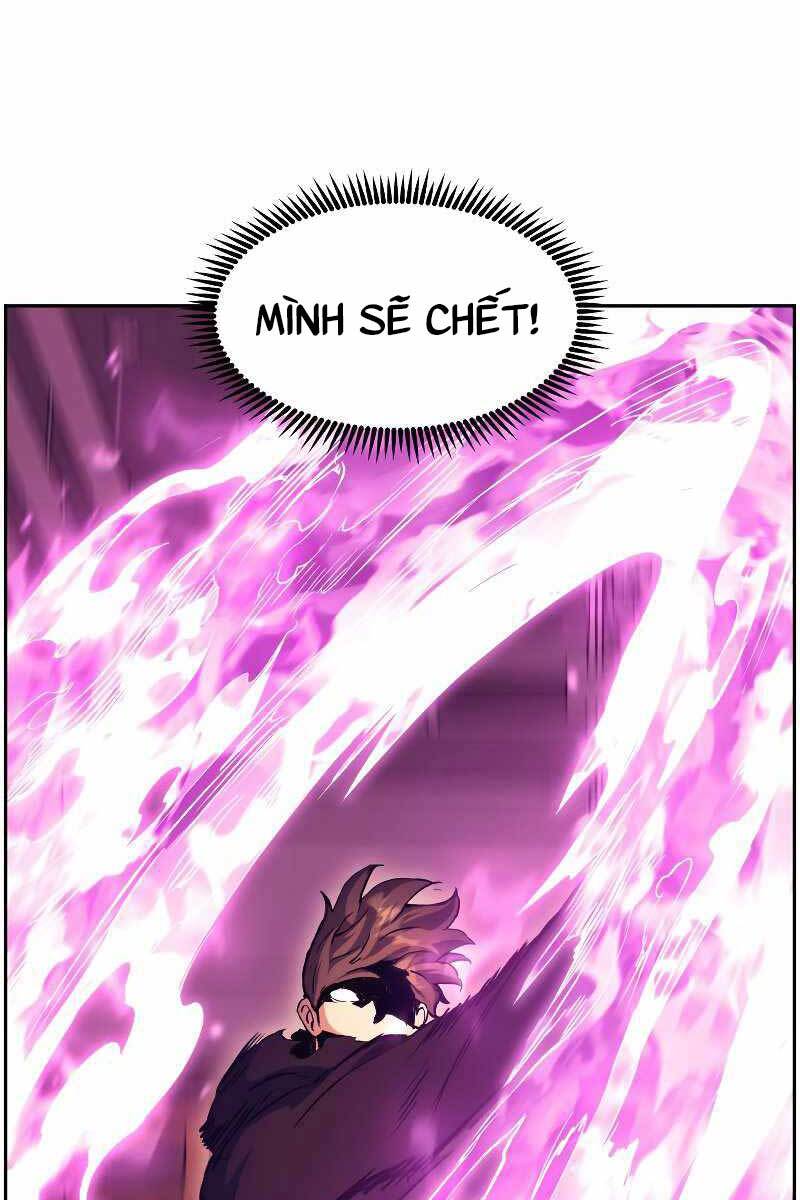 Tàn Tinh Tái Thế Chapter 48 - Next 