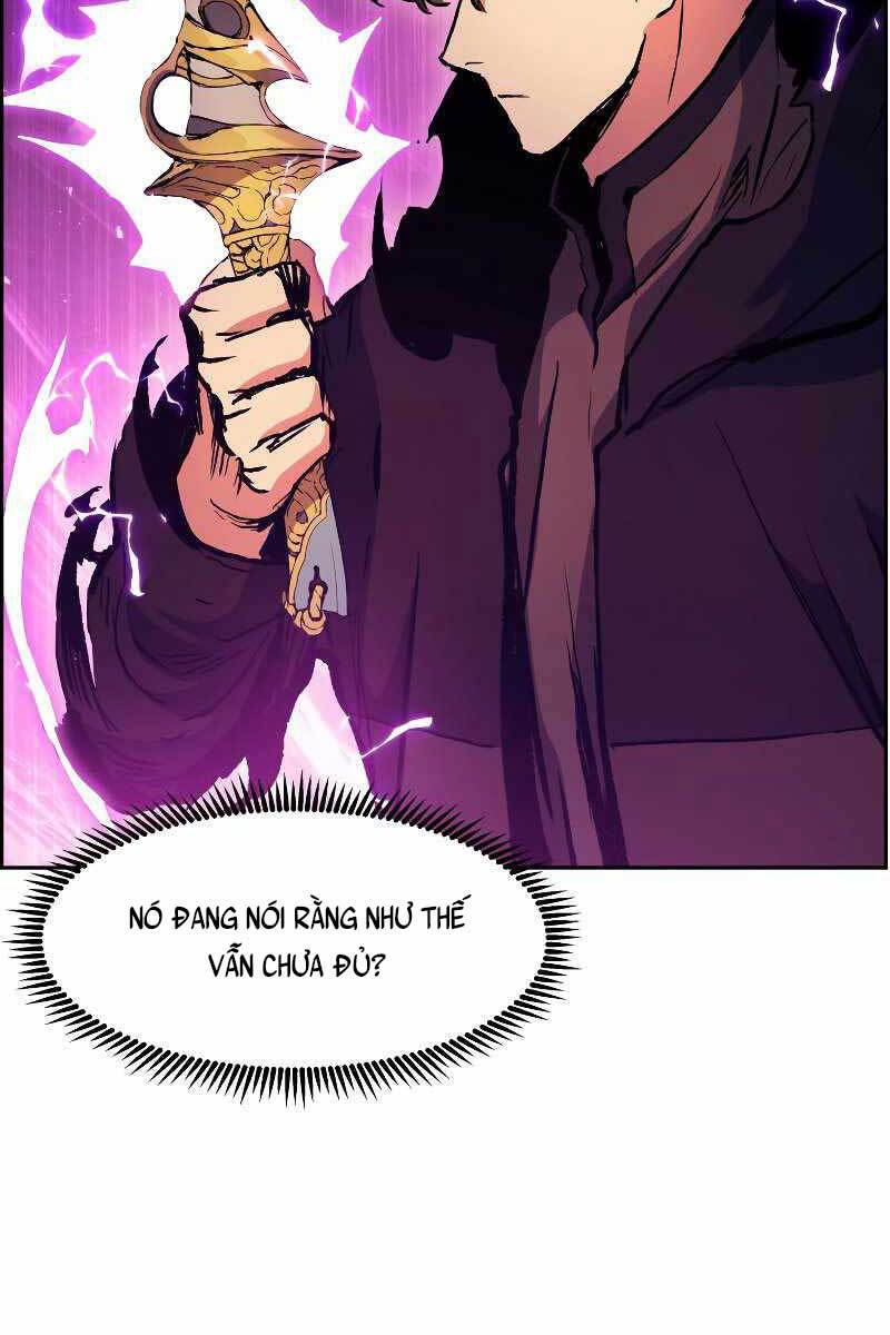 Tàn Tinh Tái Thế Chapter 48 - Next 