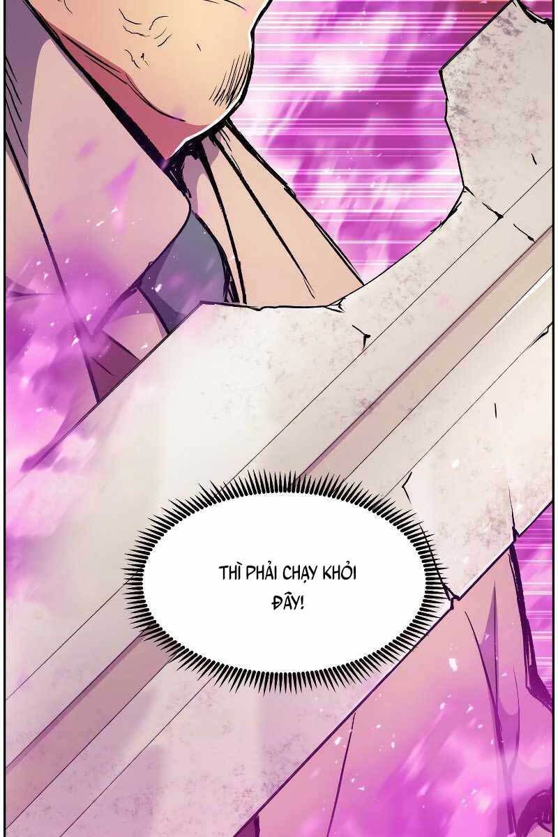 Tàn Tinh Tái Thế Chapter 48 - Next 