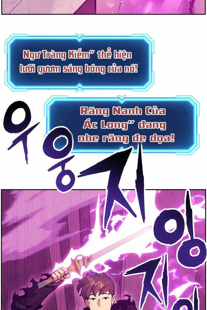 Tàn Tinh Tái Thế Chapter 48 - Next 