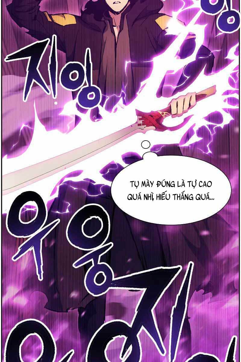 Tàn Tinh Tái Thế Chapter 48 - Next 