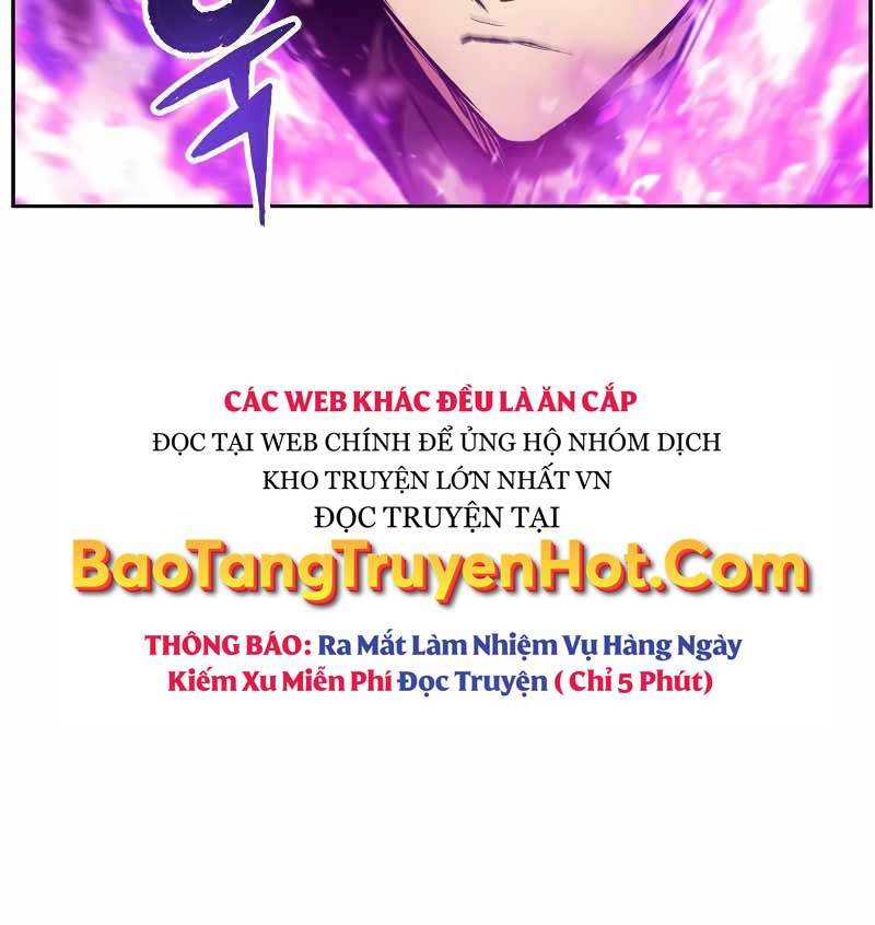 Tàn Tinh Tái Thế Chapter 48 - Next 