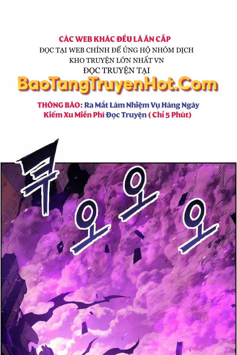 Tàn Tinh Tái Thế Chapter 48 - Next 