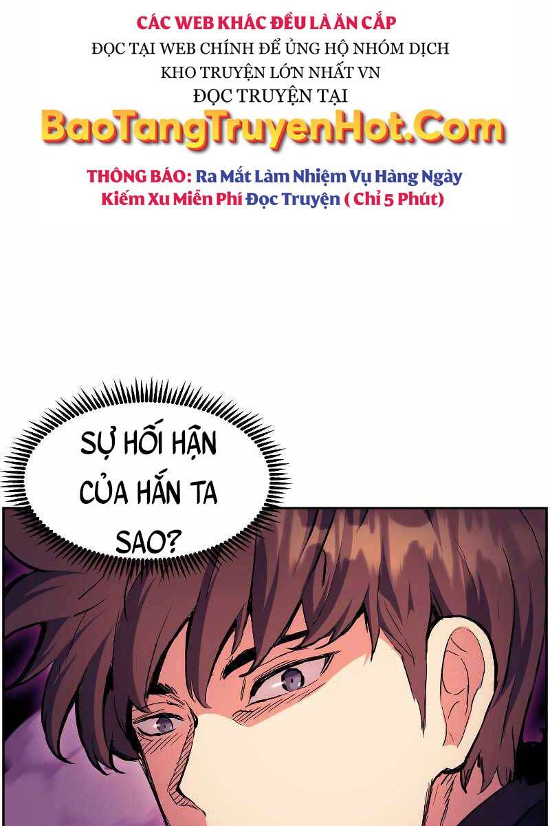 Tàn Tinh Tái Thế Chapter 48 - Next 