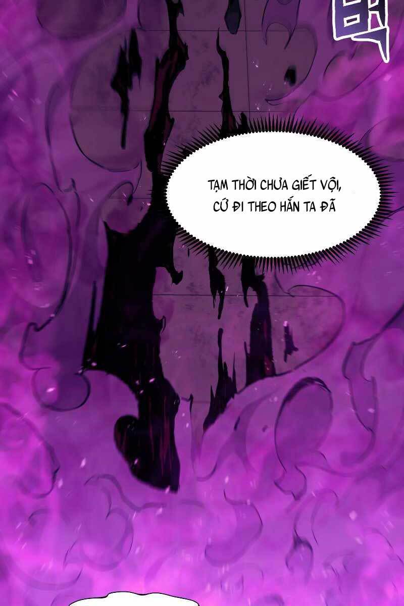 Tàn Tinh Tái Thế Chapter 48 - Next 