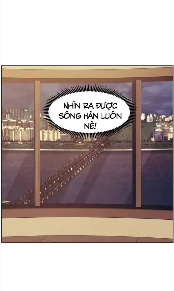 Tàn Tinh Tái Thế Chapter 57 - Next 