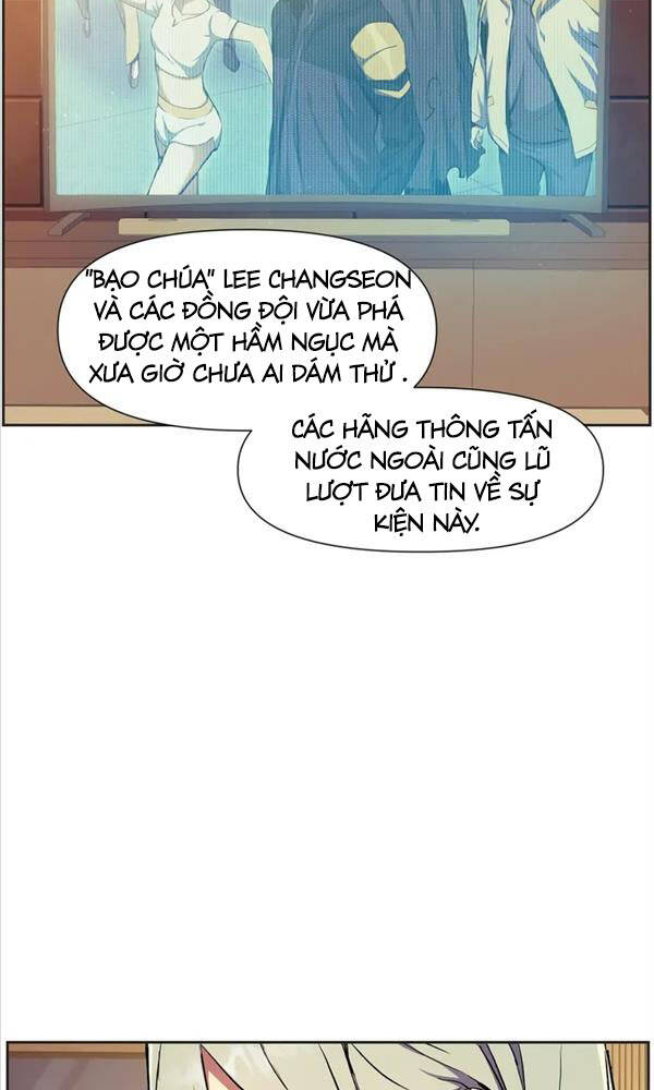 Tàn Tinh Tái Thế Chapter 57 - Next 