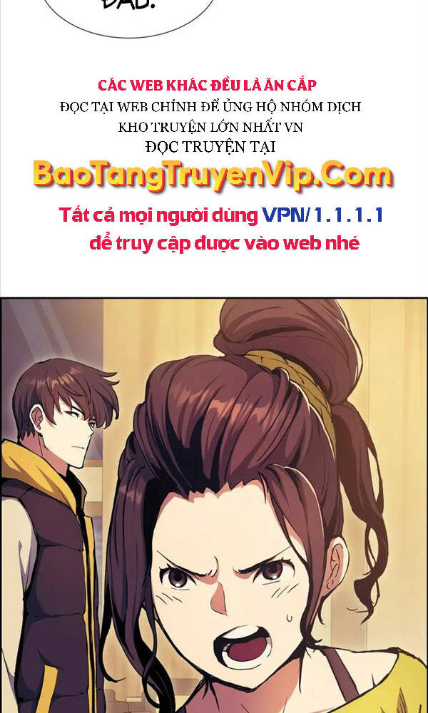 Tàn Tinh Tái Thế Chapter 57 - Next 