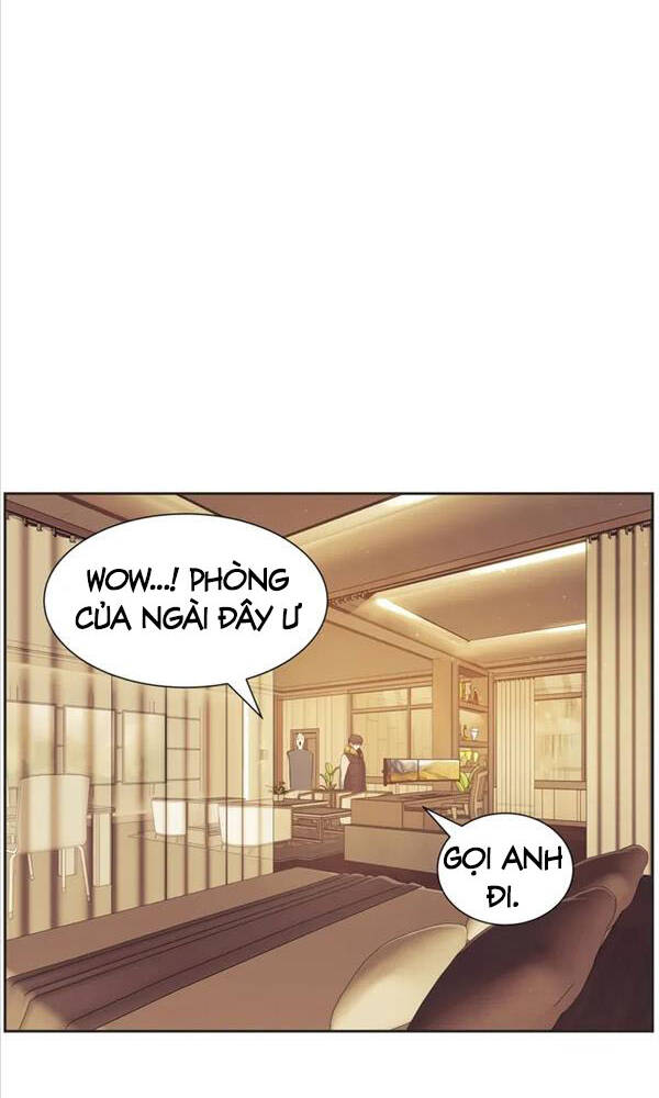 Tàn Tinh Tái Thế Chapter 57 - Next 