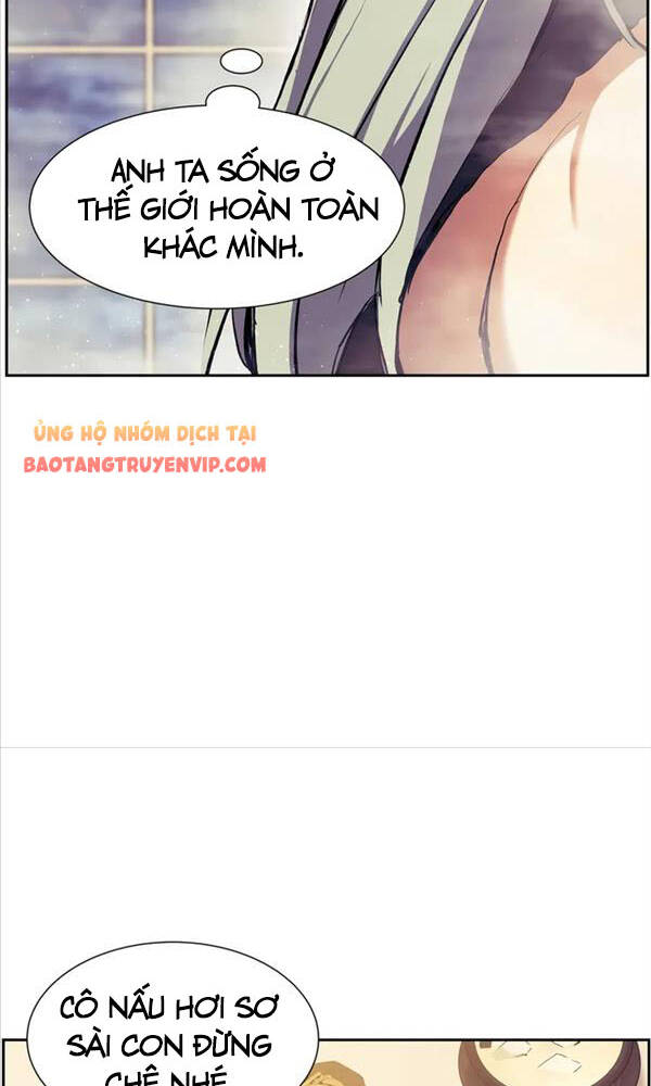 Tàn Tinh Tái Thế Chapter 57 - Next 