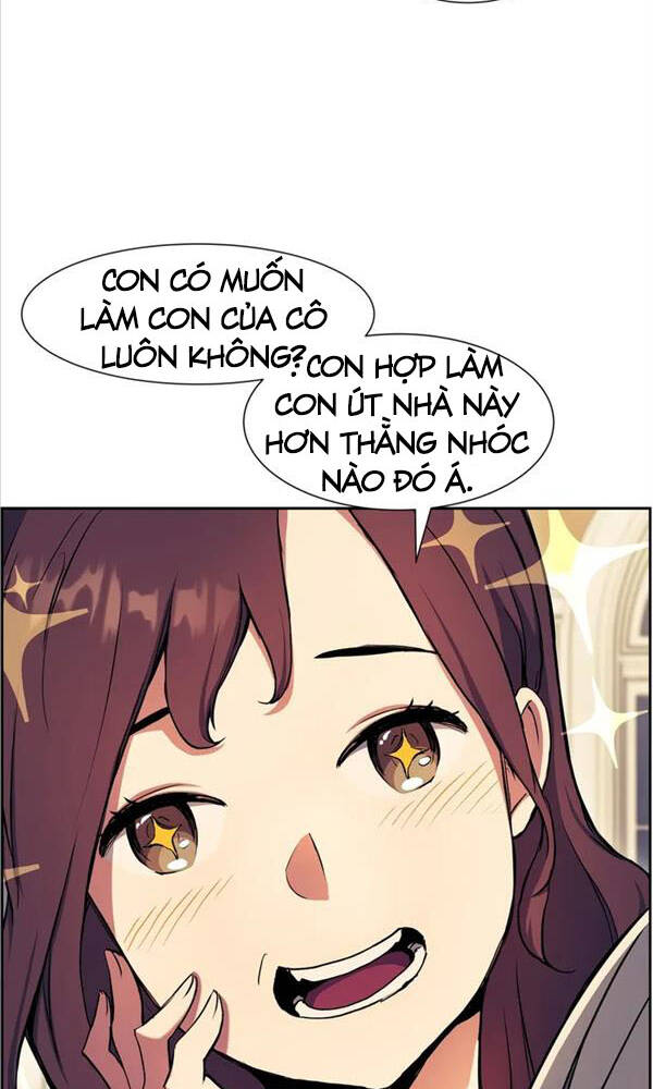 Tàn Tinh Tái Thế Chapter 57 - Next 