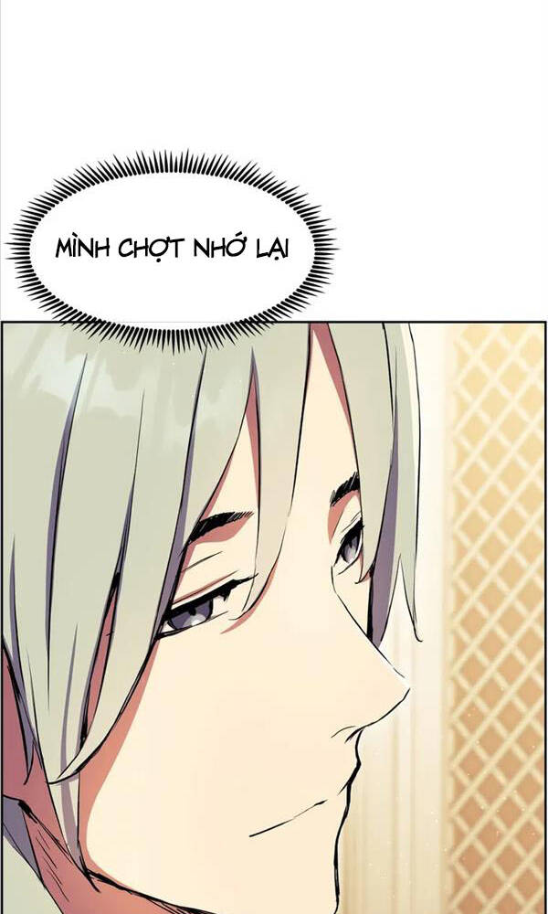 Tàn Tinh Tái Thế Chapter 57 - Next 